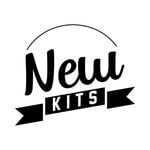 The New Kits discount code