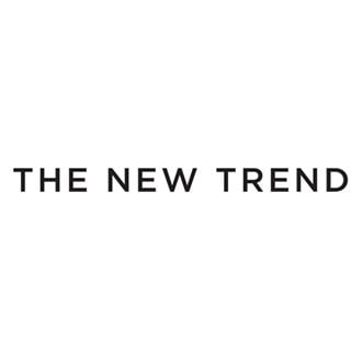 The New Trend discount code