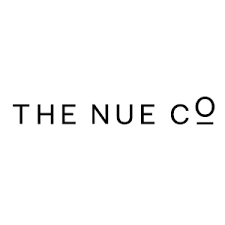 The Nue Co. Uk Discount Code