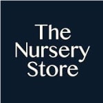 The Nursery Store discount code