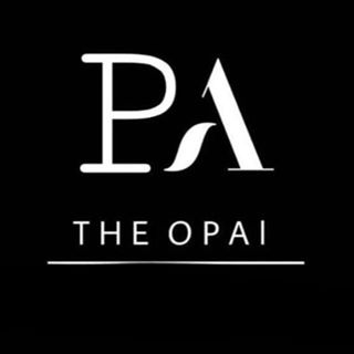 The Opal discount code