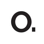 The Ordinary Discount Code