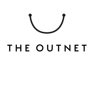 The Outnet Discount Code
