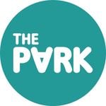 The Park Playground discount code