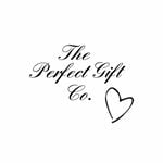 The Perfect Gift Co Discount Code