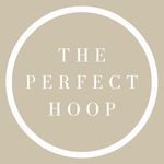 The Perfect Hoop Discount Code