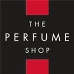 The Perfume Shop discount code