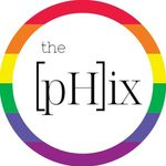 The Phix discount code