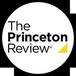 The Princeton Review Discount Code
