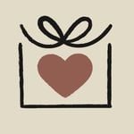 The Printed Gift Discount Code