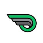 The Pros Closet Discount Code