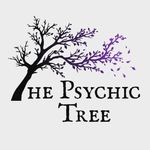 The Psychic Tree Discount Code