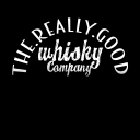 The Really Good Whisky Discount Code