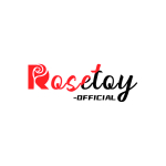 The Rose Toy Official Discount Code