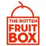 The Rotten Fruit Box Discount Code
