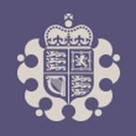 The Royal Mint Discount Code