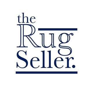 The Rug Seller Discount Code
