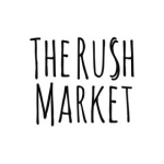 The Rush Market discount code