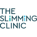 The Slimming Clinic Discount Code