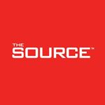 The Source discount code