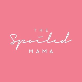 The Spoiled Mama Discount Code