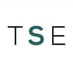 The Sports Edit Discount Code