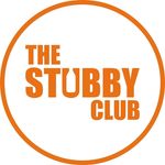 The Stubby Club Discount Code