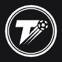 The Terrace Store Discount Code