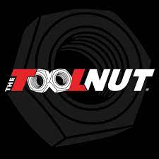 The Tool Nut discount code