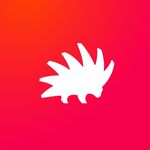 The Tour Guy discount code