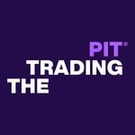 The Trading Pit Discount Code