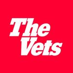The Vets discount code