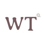 The Washi Tape Shop Discount Code