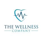 The Wellness Company Discount Code