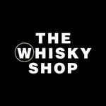 The Whisky Shop discount code
