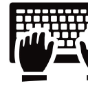 The Writers Glove Discount Code