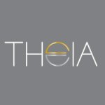 Theia Couture discount code