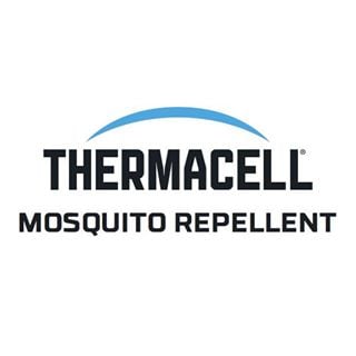 Thermacell discount code