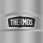 Thermos Brand discount code