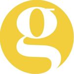 Think Goodness discount code