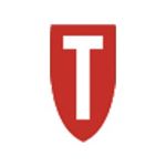Thompson Tee discount code