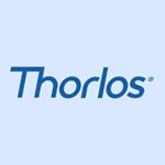 Thorlos Discount Code