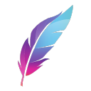 Thorn And Feather discount code
