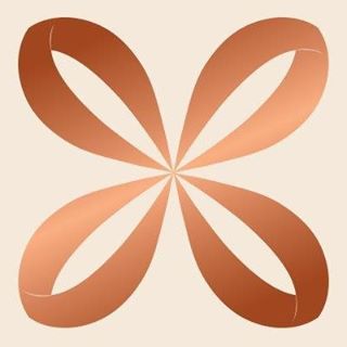 Thorntons Discount Code