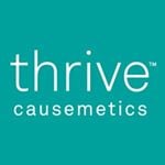 Thrive Causemetics Discount Code