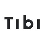 Tibi discount code