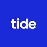 Tide Banking discount code