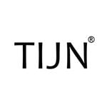 Tijn Discount Code