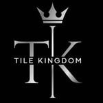 Tile Kingdom Uk discount code