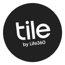 Tile discount code